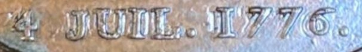 The-1782-Libertas-Americana-Medal---America's-First-Pattern?